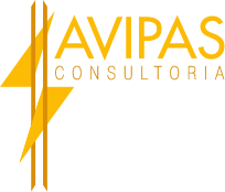 Logo Avipas